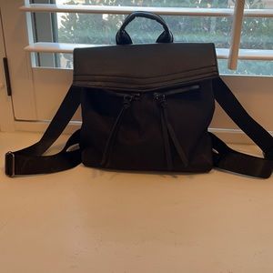 Botkier New York, NWOT, Never Worn, Excellent Condition